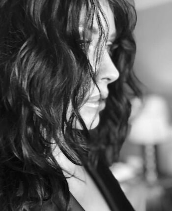 Full leaked Evangeline lilly private photo