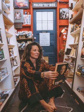 Full leaked Evangeline lilly private photo