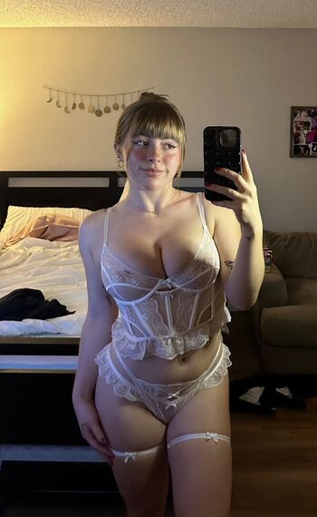Evann Haley