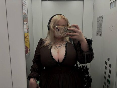 Full leaked Evanwexx private photo