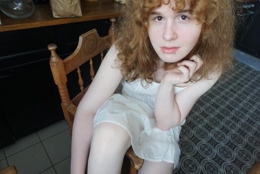 Full leaked Evapilled private photo