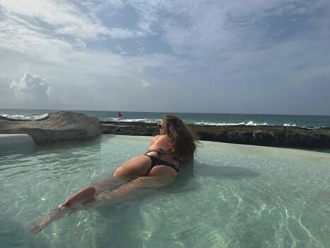 Full leaked Evasofiaa private photo