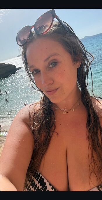 Full leaked Evasofiaa private photo