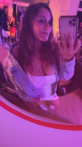 Full leaked Evasofiaa private photo