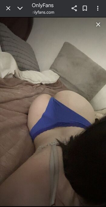 Full leaked Evasxt private photo