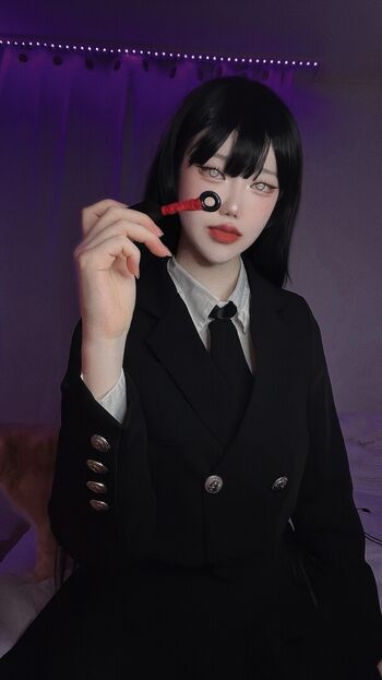 Full leaked Evawishx  page private photo