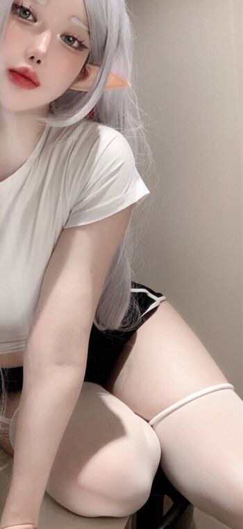 Evawishx