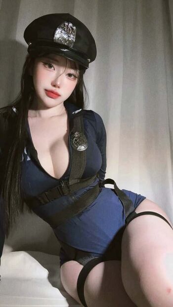 Full leaked Evawishx  page private photo
