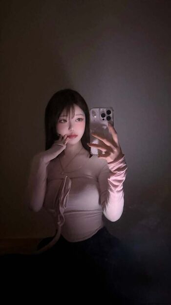 Evawishx
