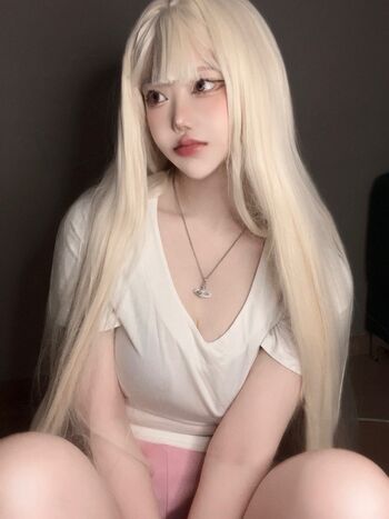 Evawishx