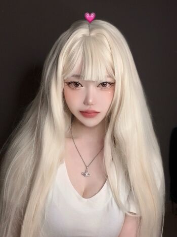 Evawishx