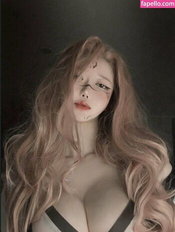 Evawishx