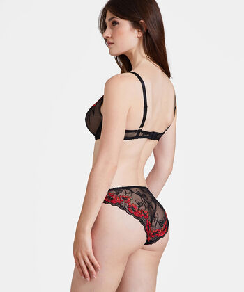 Full leaked Eve dumon private photo