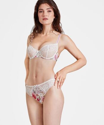 Full leaked Eve dumon private photo