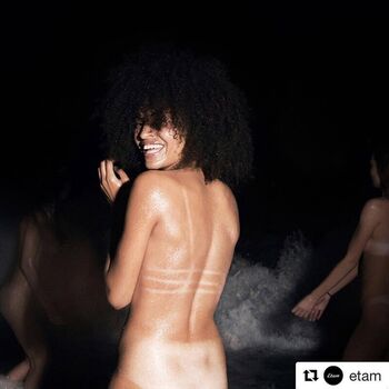 Eve Dumon