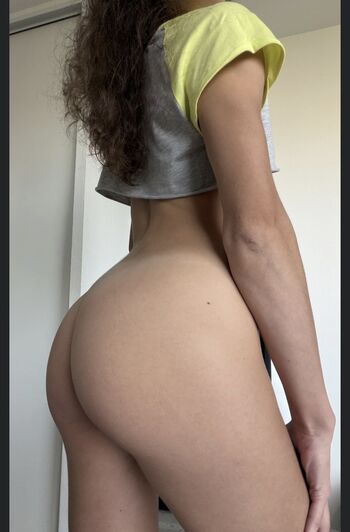 Full leaked Eve elegance private photo