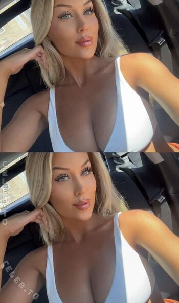 Full leaked Eve gale private photo