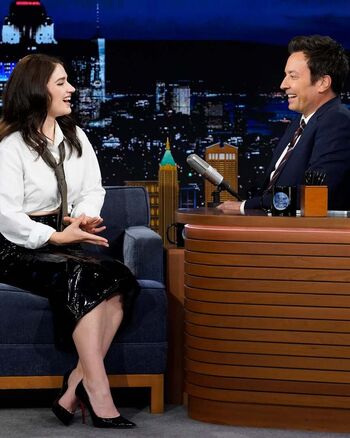 Full leaked Eve hewson private photo
