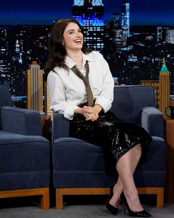 Full leaked Eve hewson private photo