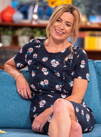 Full leaked Eve myles private photo