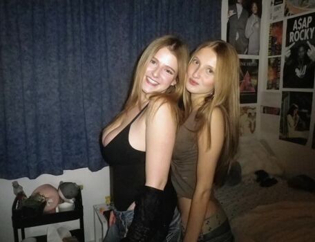 Full leaked Eve steinb private photo