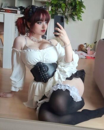 eveisbed