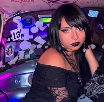 Full leaked Evelin rendon private photo