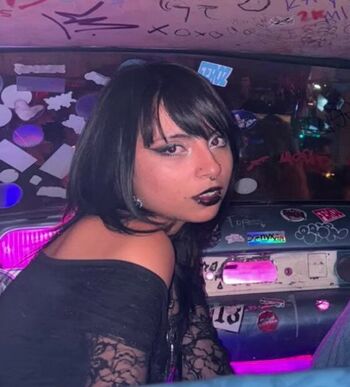 Full leaked Evelin rendon private photo