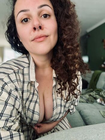 Full leaked Eveline martens private photo