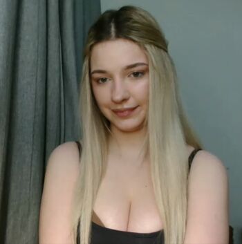 evelinemagnetic