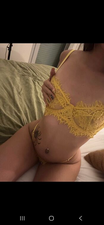 Full leaked Evelya private photo