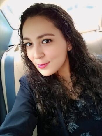 Evelyn Castro