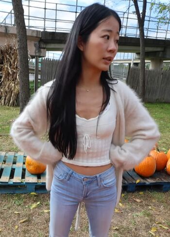Full leaked Evelyn ha private photo
