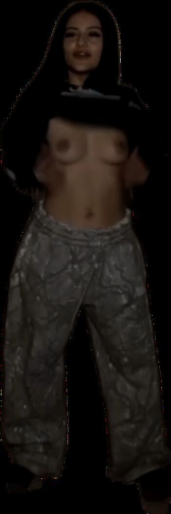 Full leaked Evelyn ortiz private photo