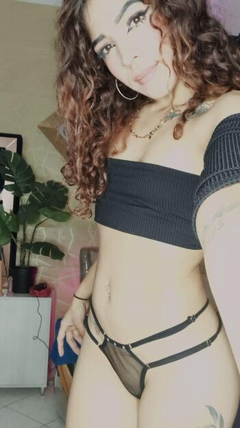 evelyn__rose1