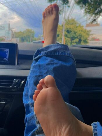 Full leaked Evelyn sanchez private photo