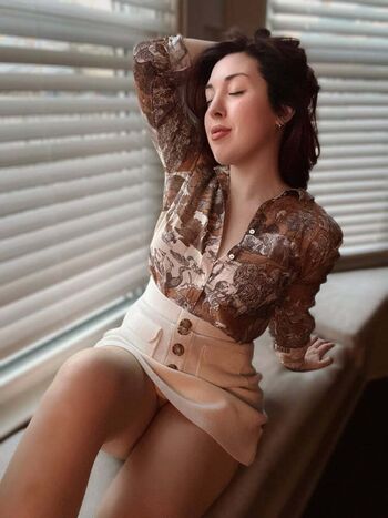 Full leaked Evelyn vale private photo