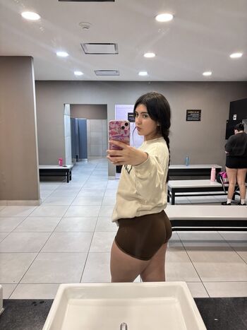 Evelyn Vasquez