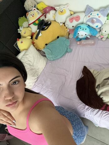 Full leaked Evelyn vasquez private photo