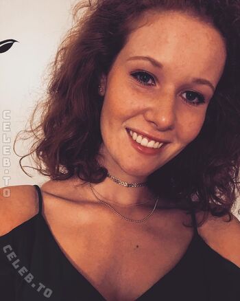 Full leaked Evelyna st private photo