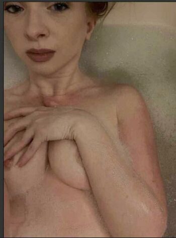 Full leaked Evelyndefierce private photo