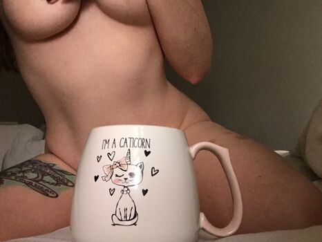 Full leaked Evelyndefierce private photo