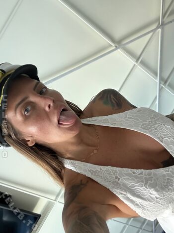 evelynuncovered