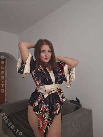 Full leaked Evelynxka private photo