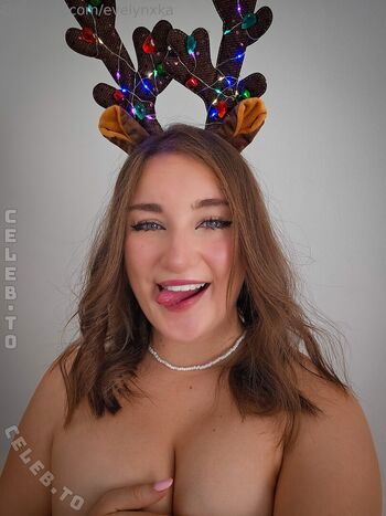 Full leaked Evelynxka private photo
