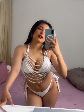 Full leaked Evequinn private photo
