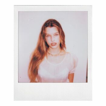 Ever Anderson