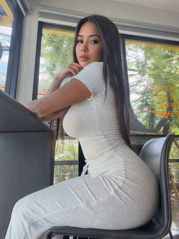 Full leaked Eversunneva private photo