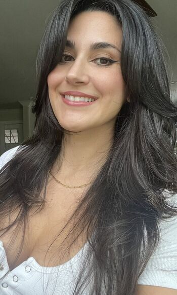Full leaked Everyday ava love page private photo