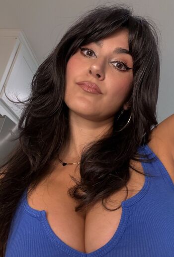 Full leaked Everyday ava love private photo
